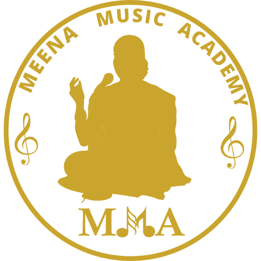 MMA Logo